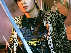 날티나는 애랑 헤어지면, +