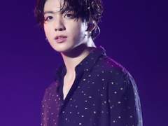 그들이 사는 세상 20