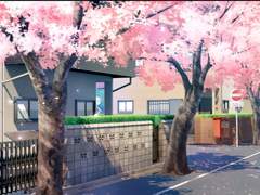 2022 뱅드림 만우절 스토리 번역 (1)