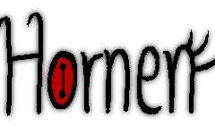 호른 :: Hornen