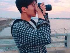 [손현우] 위로의 바다