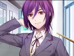 2022 뱅드림 만우절 스토리 번역 (2)