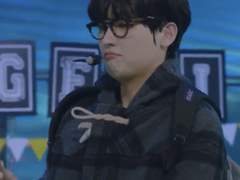 너드 콤플렉스?!💖 上