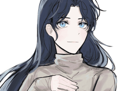 레식 드림주 아멜리 "폰" 르누아르(Ameile "Pawn" Renoir) 프로필