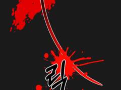 [웹툰콘티]로판콘티4