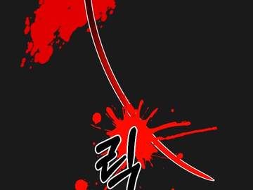 [웹툰콘티]로판콘티4