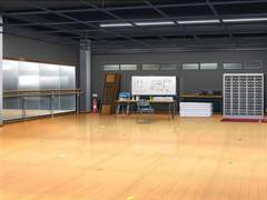 2022 뱅드림 만우절 스토리 번역 (3-2)