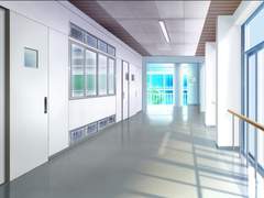 2022 뱅드림 만우절 스토리 번역 (3-3)