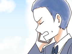 67. 아가씨와 도련님 (5)