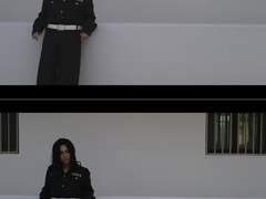 東京卍リベンジャーズ-場地 圭介cosplay