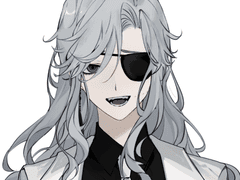 구원은 아무때나 닥쳐오지 않습니다