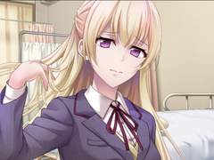 2022 뱅드림 만우절 스토리 번역 (4-2)