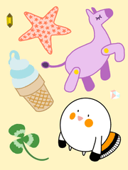 [소설] 2022년 습작 모음