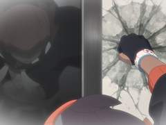 [포켓몬 드림]카카오톡 드림 모음 16