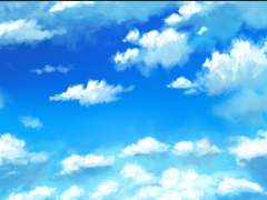 2022 뱅드림 만우절 스토리 번역 (4-3)