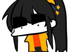 룡토피아 글날조