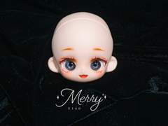 상세구현 ㅣ 솜뭉치샵 포도머랭(커스텀) ㅣ 일반타입