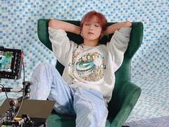 사랑에도 유통기한이 있나요? Talk (Spin-off)