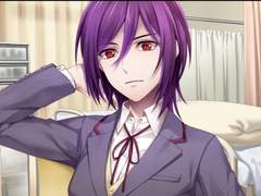 2022 뱅드림 만우절 스토리 번역 (4-4)