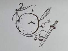 [전독시]사람의 정의 4