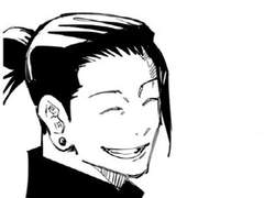 가벼운 로맨스 8 (완) (비성인)