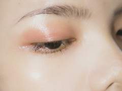 1-4 피부 좋아지는 법 (빨리 효과보는 법, 제품추천 포함, +22.04.23 답변내용추가 +22.04.30 내용추가)