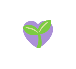 조아라🌱, 디리토💜 정리글