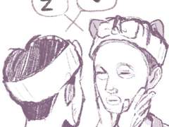 [겸원] 인더金에 맡겨놓은 것들