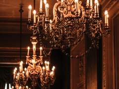 3-2 사주에 100만원은 쓴 인간이 뽑은 베스트 사주명당 (부제:사주 충의 사주 추천)