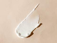 1-3 하얘지는 법 (안색 맑아지는 방법, 단기적으로 하얘지는 게 아닌 하얀피부 유지 방법) + 내용추가