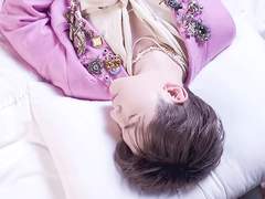 220430 'Face the Sun' Trailer : 13 Inner Shadows