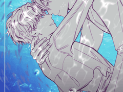 청난 관통후기4