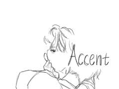 Accent