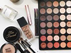 1-2 남자한테 98%먹히는 치장법