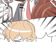 20220427 다라이투구