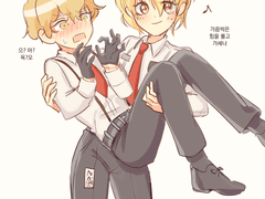 20220427 힘을풀고