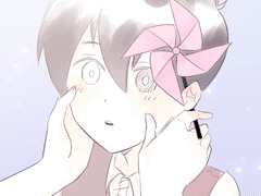 20220428 자유로워지기를