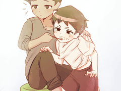 20220429 바다양치