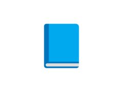 리디 마크다운📘 & 동정공🍒