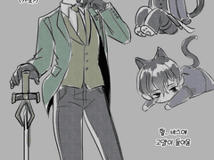 20220429 고영조상님