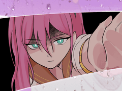 20220429 mirror mirror