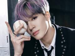 야구는 9회말 2아웃부터