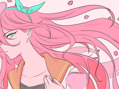 20220430 사쿠라타투