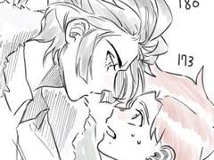 이건 제목을 어떻게 지어야