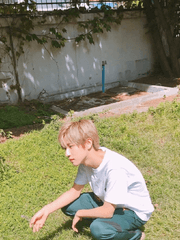 말할 수 없는 비밀