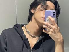 [창균,썰ver] 양아치도 순정남이 되나요 01