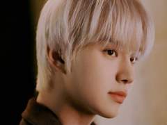 그녀가 사라진 이유 02