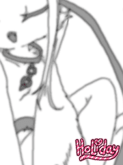 홀리데이 :: Holiday