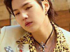 진슙 : That That vol.1