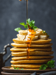 첫사랑은 쌉쌀한 맛이 난다.